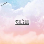 Pastell Studio