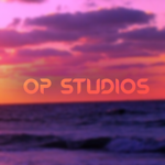 0P Studios