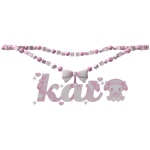 ୨˚· ︵ kat・ɞ・˚