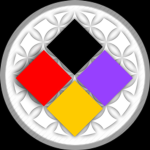 ~ The Great Solar Authority ~