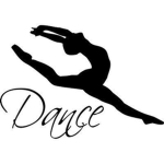 LDC/Lexi’s dance company