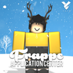 Application Center