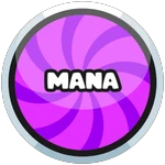 Game Badge Icon