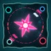 Nightbloom icon