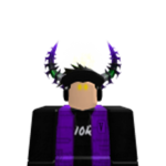 StxKevin