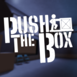 PushBox Co.