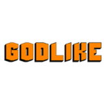 Godlike