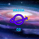 NASSA CO
