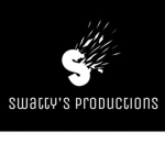 Swatty's Productions