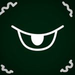 WoTW Debug