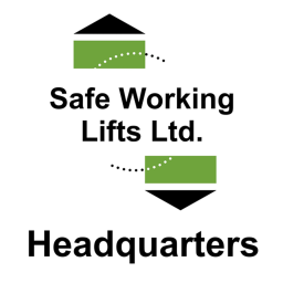 Safe Working Lifts LTD. Headquarters