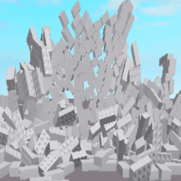 Roblox Lag Test