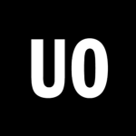 Urban Outfitters™™