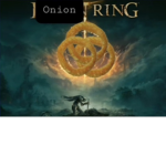 Random Stuff (You should Join)