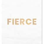 Fierce Dolls Dance Academy