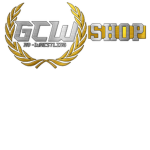 GCW-SHOP