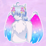 Arctic's Apparel