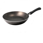 Pan and friends