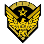 Tactical Infantry Forces