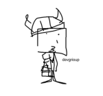 Concealed truth : Dev's