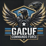 Total Army Community