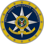 The United States Intelligence Community - [USA]