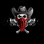 The Red Union Raiders