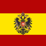 *The Spanish Armed Forces*