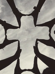 *- Details