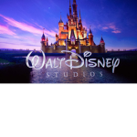 Bloxburgs best disney world!