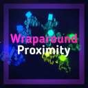 Wraparound Proximity