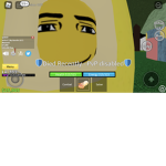 Blox fruit fanssssssssss