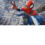4k360 fan group