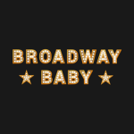 ~+Broadway Baby's Dramatic Arts Company+~