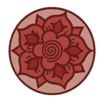 [EC] Red Order