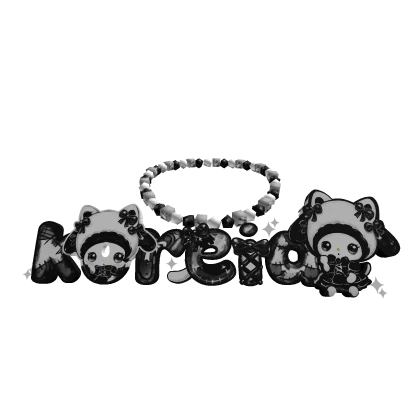 Bamboo Copter head band