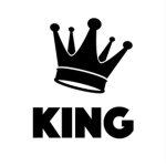 The KINGZ Group