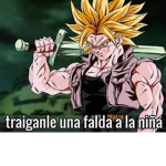 Esoeso