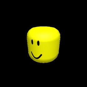 Yeeter simulator [beta early acess]