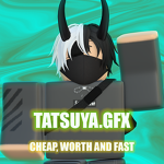 DefaultyTatsuya Team