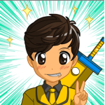 ArtaxFren Studios