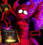 CookiFellow Gang