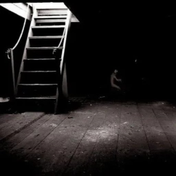 The Basement