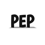 Pepeto549
