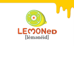 hide's LEMONed Group