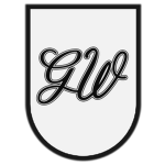 G.W. Volunteer Legion