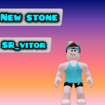 Loja do vitor_yt