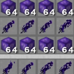 💎INSANECraft⛏️