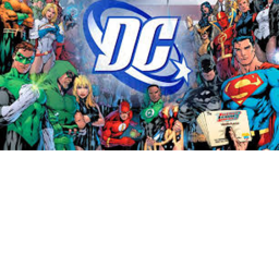 SUPERMAN  TYCOON NEW  GAMES