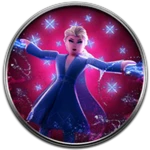Game Pass Thumbnail